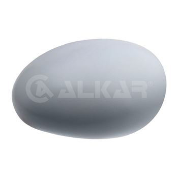 espejos - Cubierta, retrovisor exterior ALKAR 6347837