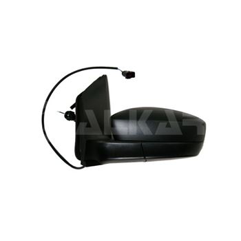 espejos - Retrovisor exterior ALKAR 6165182
