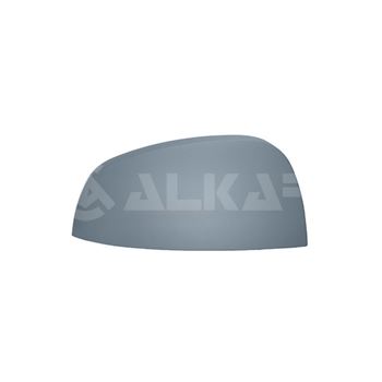 espejos - Cubierta, retrovisor exterior ALKAR 6342752