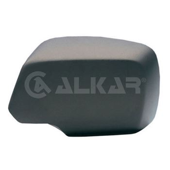 espejos - Cubierta, retrovisor exterior ALKAR 6311526