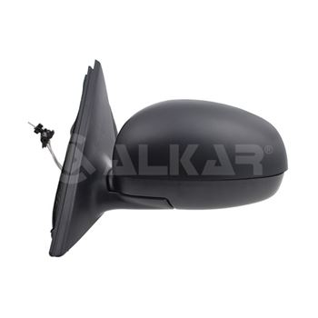 espejos - Retrovisor exterior ALKAR 6137573