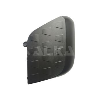 espejos - Cubierta, espejo gran angular ALKAR 7321274