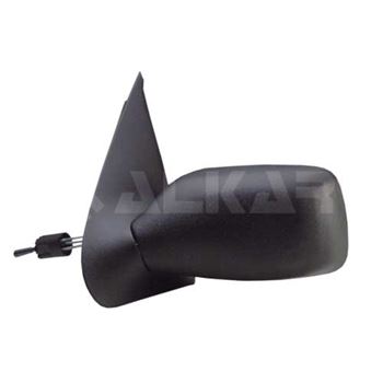 espejos - Retrovisor exterior ALKAR 6101386
