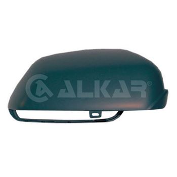 espejos - Cubierta, retrovisor exterior ALKAR 6302111
