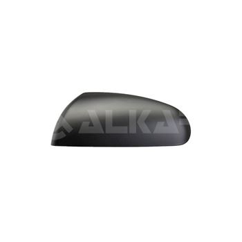 espejos - Cubierta, retrovisor exterior ALKAR 6341686