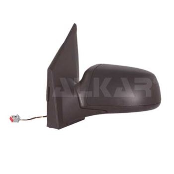 espejos - Retrovisor exterior ALKAR 6111393