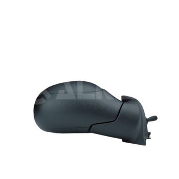 espejos - Retrovisor exterior ALKAR 6138851