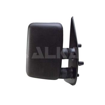 espejos - Retrovisor exterior ALKAR 9266920