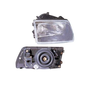espejos - Faro principal ALKAR 2742488