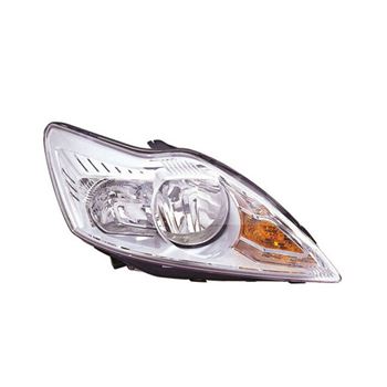 espejos - Faro principal ALKAR 2752403