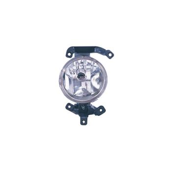 espejos - Faro antiniebla ALKAR 2906603