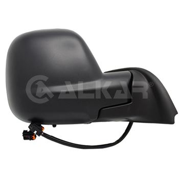 espejos - Retrovisor exterior ALKAR 9228836