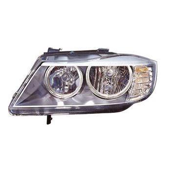 espejos - Faro principal ALKAR 2761843