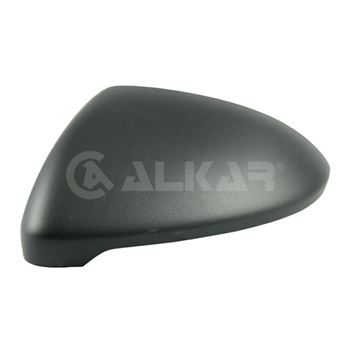 espejos - Cubierta, retrovisor exterior ALKAR 6341138