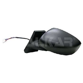 espejos - Retrovisor exterior ALKAR 9225932