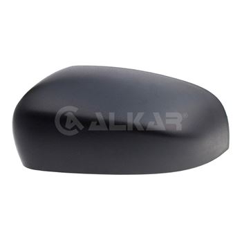 espejos - Cubierta, retrovisor exterior ALKAR 6343809