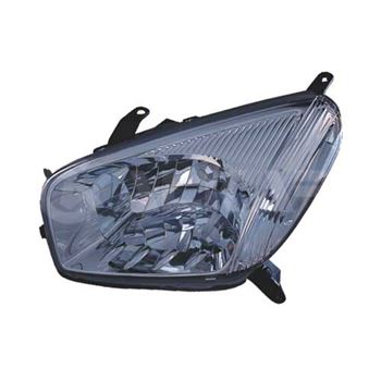 espejos - Faro principal ALKAR 2746993