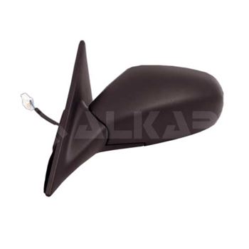 espejos - Retrovisor exterior ALKAR 6127953
