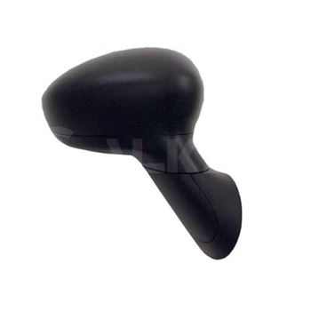 espejos - Retrovisor exterior ALKAR 6128933