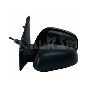 espejos - Retrovisor exterior ALKAR 6164587