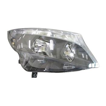 espejos - Faro principal ALKAR 2762969