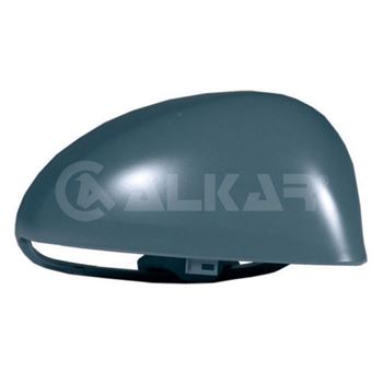 espejos - Cubierta, retrovisor exterior ALKAR 6342855