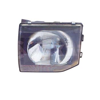 espejos - Faro principal ALKAR 2701020
