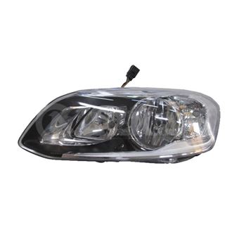 espejos - Faro principal ALKAR 2752727
