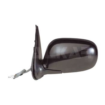 espejos - Retrovisor exterior ALKAR 6128544