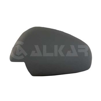 espejos - Cubierta, retrovisor exterior ALKAR 6341444