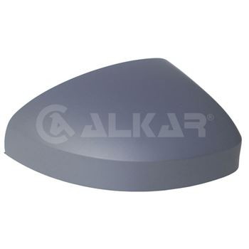 espejos - Cubierta, retrovisor exterior ALKAR 6344824