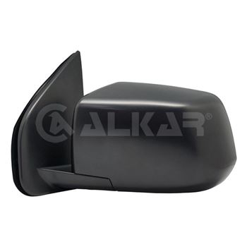 espejos - Retrovisor exterior ALKAR 9027891