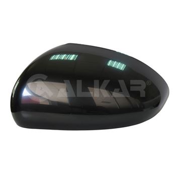 espejos - Cubierta, retrovisor exterior ALKAR 6342660