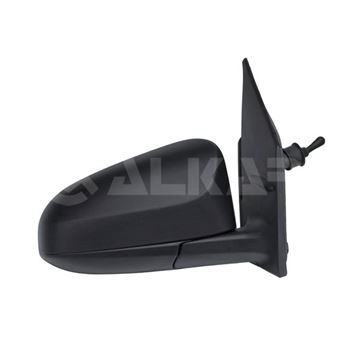 espejos - Retrovisor exterior ALKAR 6165256