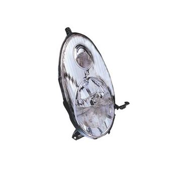 espejos - Faro principal ALKAR 2752548