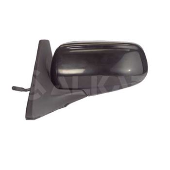 espejos - Retrovisor exterior ALKAR 6164323