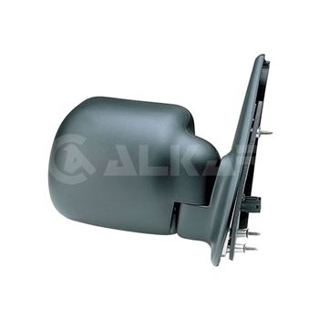 espejos - Retrovisor exterior ALKAR 9226156
