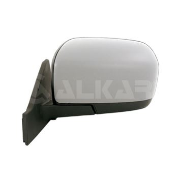 espejos - Retrovisor exterior ALKAR 9225326