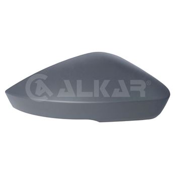 espejos - Cubierta, retrovisor exterior ALKAR 6341735