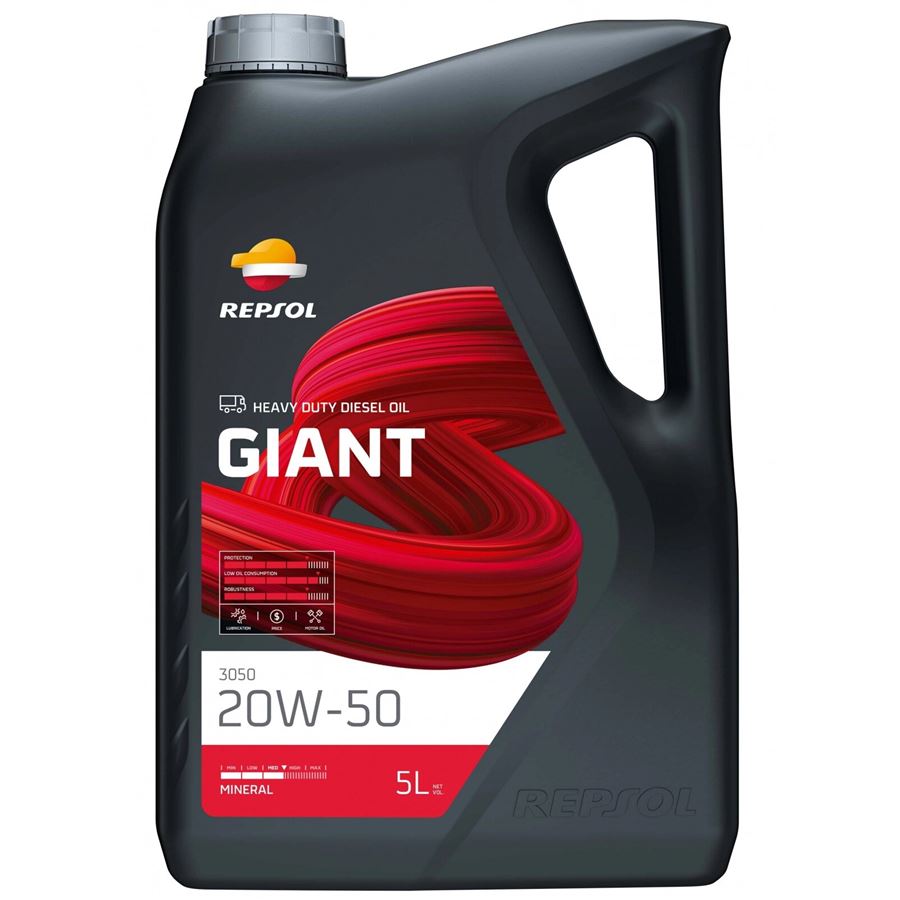 repsol-giant-3050-20w50-5l