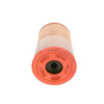 filtro de aire coche - (S0486) Filtro de aire BOSCH F026400486