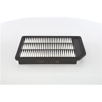filtro de aire coche - (S0419) Filtro de aire BOSCH F026400419