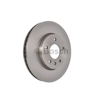 discos de freno coche - (BD1145) Disco de freno BOSCH 0986479267