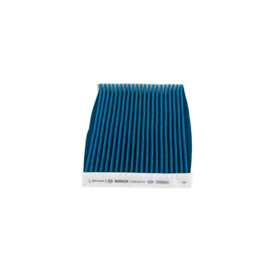 Filtro Abitacolo Auto Bosch A8508 FILTER+ - Antibatterico E Antiallergico