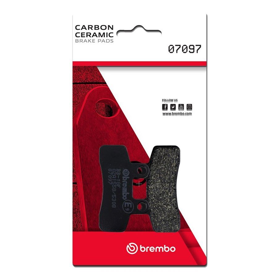 brembo-07097_01