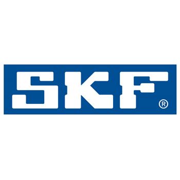recambios de moto rodamientos - Kit de retenes y casquillos para rueda delantera | SKF W-KIT-F021-BE
