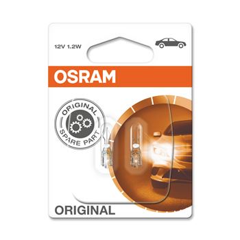 osram-2721-02b_01