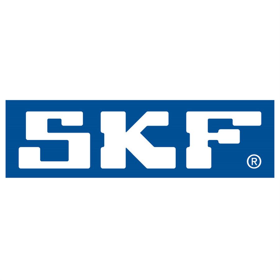 skf