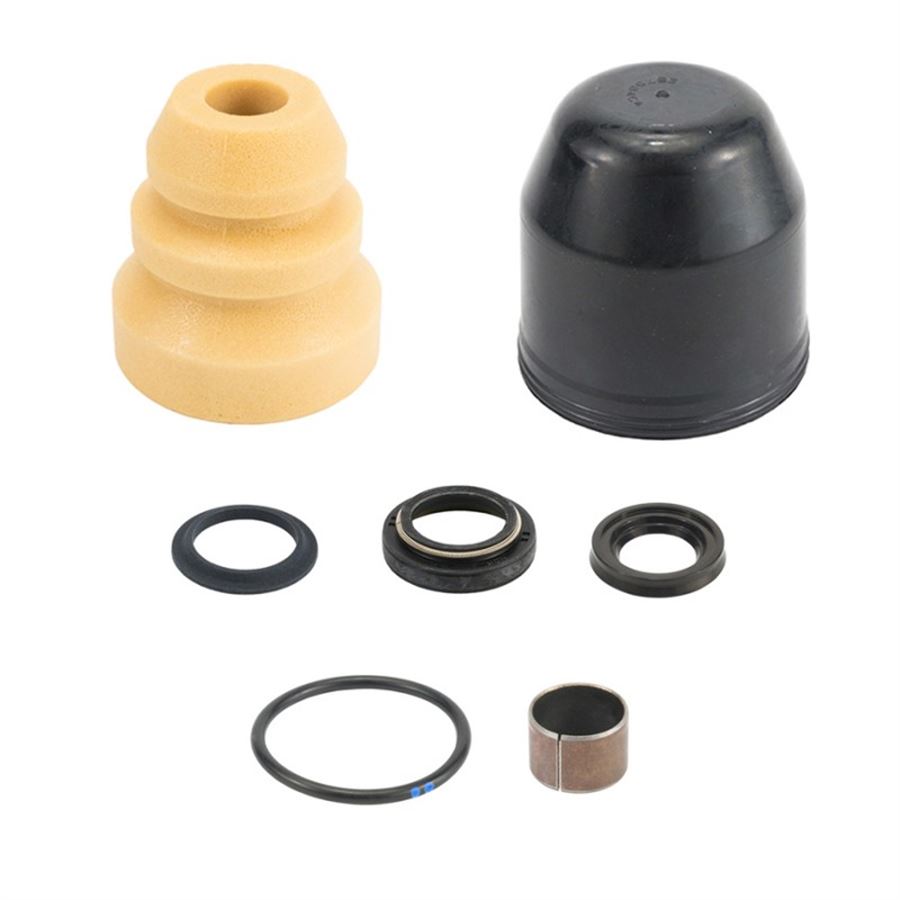 kit-maintenance-rr-showa-off-road-16mm