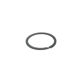 recambios de moto rodamientos - Piezas de recambio amortiguador anillo de respaldo | SHOWA R35205001